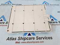 MIELE ELP230 CONTROL MODULE BOARD 07713550