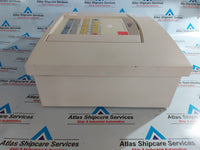 MINERVA MARINE T1016 FIRE ALARM CONTROL PANEL