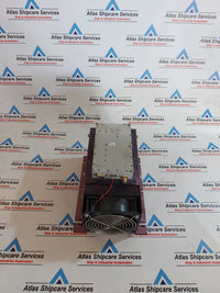 MINI-CIRCUITZ ZHL-30W-252-S+ COAXIAL HIGH POWER AMPLIFIER AG751