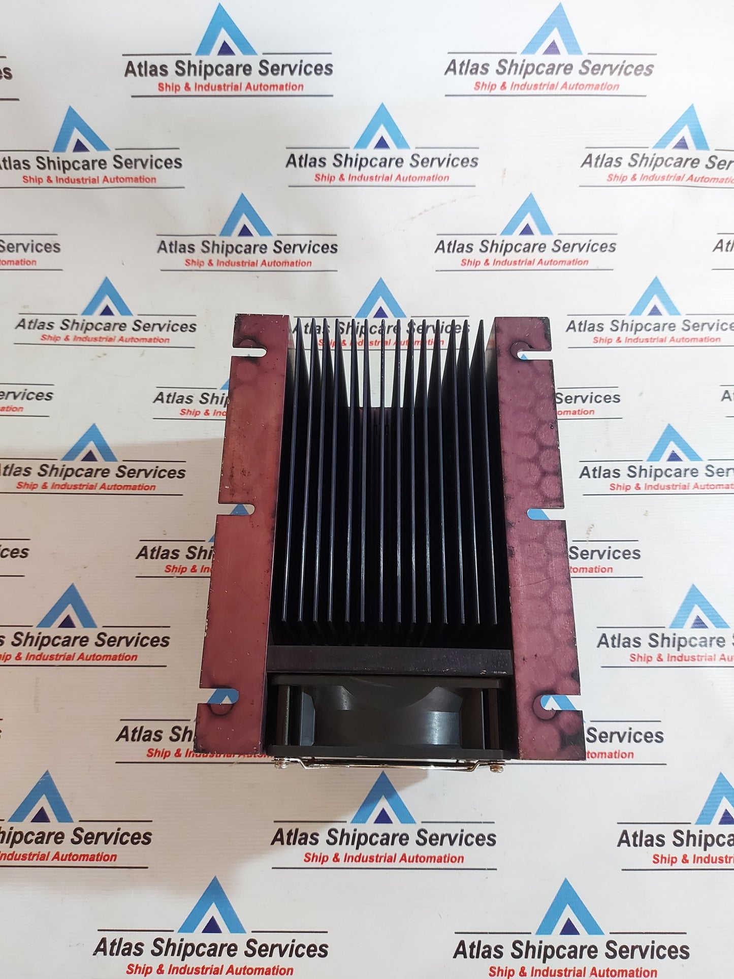 MINI-CIRCUITZ ZHL-30W-252-S+ COAXIAL HIGH POWER AMPLIFIER AG751