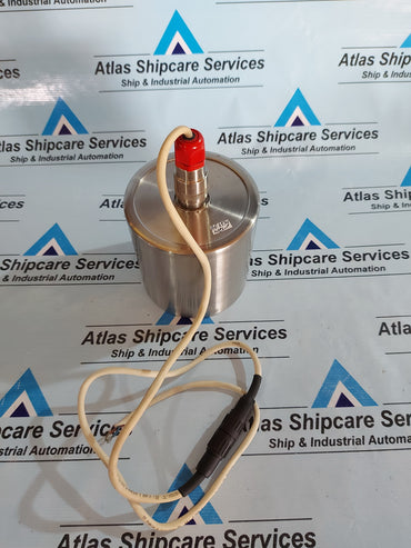 MINNETONKA STAT-X 250 E FIRE SUPPRESSION AEROSOL GENERATOR