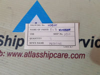 MUSASINO M-7832F PCB CARD