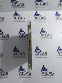 MITEL (AASTRA/ERICSSON) ELU 34 ROF 137 5064/2 EXTENSION BOARD