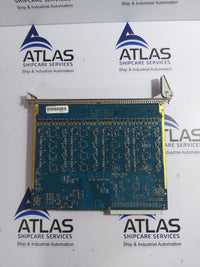 MITEL (AASTRA/ERICSSON) ELU 34 ROF 137 5064/2 EXTENSION BOARD