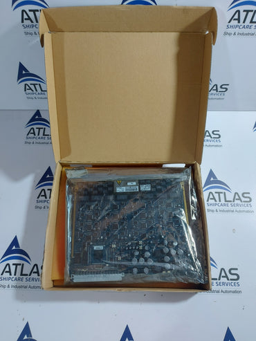 MITEL (AASTRA/ERICSSON) ELU 34 ROF 137 5064/2 EXTENSION BOARD