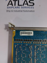 MITEL (AASTRA/ERICSSON) ELU 34 ROF 137 5064/2 EXTENSION BOARD