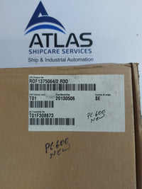 MITEL (AASTRA/ERICSSON) ELU 34 ROF 137 5064/2 EXTENSION BOARD