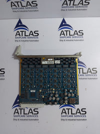 MITEL (AASTRA/ERICSSON) ELU 34 ROF 137 5064/2 EXTENSION BOARD