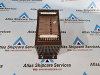 MITSIBISHI ELECTRIC UN-SPD SPEED RELAY CONTROLLER