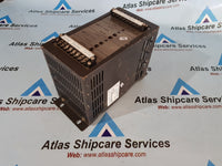 MITSIBISHI ELECTRIC UN-SPD SPEED RELAY CONTROLLER
