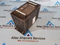 MITSIBISHI ELECTRIC UN-SPD SPEED RELAY CONTROLLER