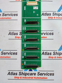 MITSUBISHI Q35B(N1) EXTENSION BASE UNIT MELSEC-Q 8 SLOT PB332