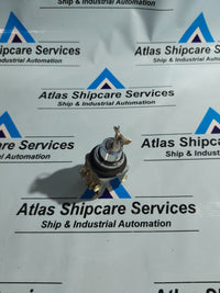 MITSUBISHI 0A 220V~5A