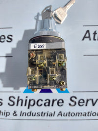 MITSUBISHI 0A 220V~5A