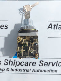 MITSUBISHI 0A 220V~5A