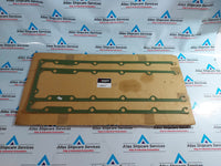 MITSUBISHI 37555-28500 GASKET