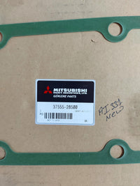 MITSUBISHI 37555-28500 GASKET