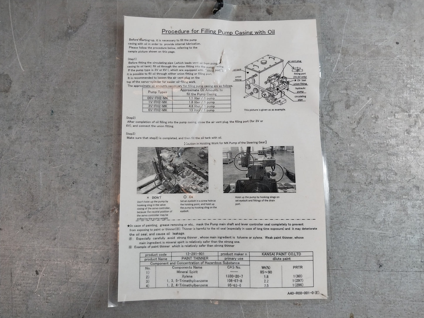 MITSUBISHI 3V-FH2B SERVO CONTROLLER MKV33B-XXXX-LL2-XXXD