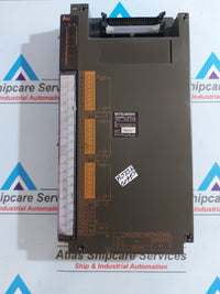 MITSUBISHI A0J2-E24R PROGRAMMABLE CONTROLLER