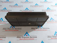 MITSUBISHI A0J2-E24R PROGRAMMABLE CONTROLLER