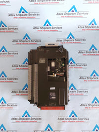 MITSUBISHI A0J2HCPU PROGRAMMABLE CONTROLLER