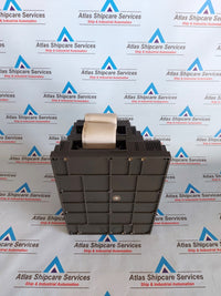 MITSUBISHI A0J2HCPU PROGRAMMABLE CONTROLLER