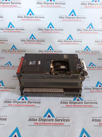 MITSUBISHI A0J2HCPU PROGRAMMABLE CONTROLLER