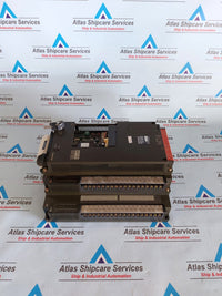 MITSUBISHI A0J2HCPU PROGRAMMABLE CONTROLLER