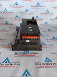 MITSUBISHI A0J2HCPU PROGRAMMABLE CONTROLLER