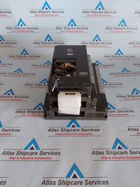 MITSUBISHI A0J2HCPU PROGRAMMABLE CONTROLLER