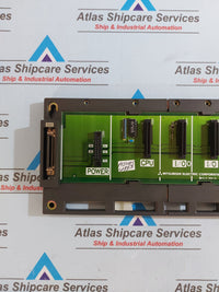 MITSUBISHI A1S38B BASE UNIT
