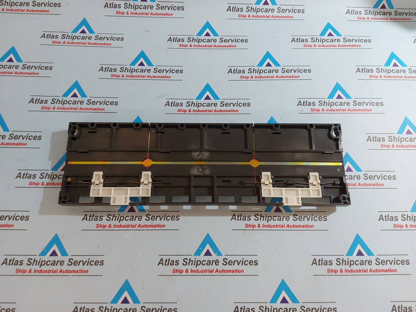 MITSUBISHI A1S38B BASE UNIT
