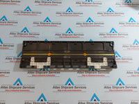 MITSUBISHI A1S38B BASE UNIT