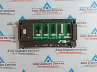 MITSUBISHI A1S55B-S1 BASE UNIT