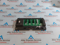 MITSUBISHI A1S55B-S1 BASE UNIT