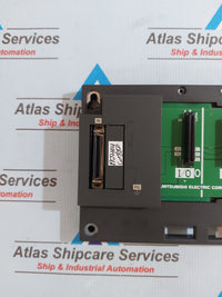 MITSUBISHI A1S55B-S1 BASE UNIT