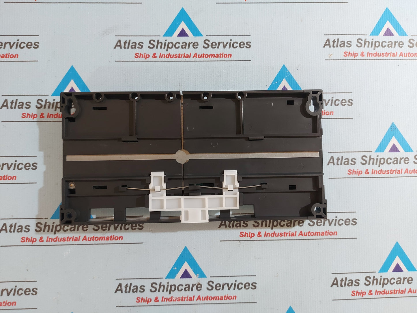 MITSUBISHI A1S55B-S1 BASE UNIT