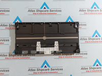 MITSUBISHI A1S55B-S1 BASE UNIT