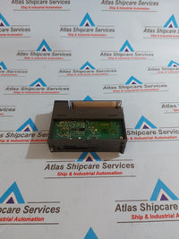 MITSUBISHI A1S62DA D/A CONVERTER UNIT