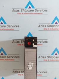 MITSUBISHI A1S64AD A/D CONVERTER UNIT