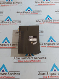 MITSUBISHI A1S64AD A/D CONVERTER UNIT