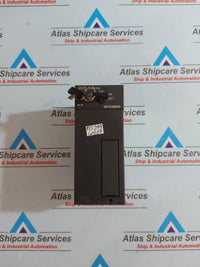 MITSUBISHI A1SCPU CPU UNIT