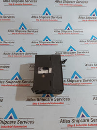 MITSUBISHI A1SCPU CPU UNIT