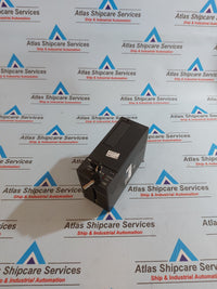 MITSUBISHI A1SCPU CPU UNIT