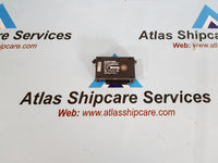 MITSUBISHI A1SNMCA-8KE MEMORY CASSETTE