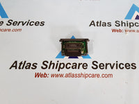 MITSUBISHI A1SNMCA-8KE MEMORY CASSETTE