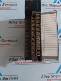 MITSUBISHI A1SY10EU OUTPUT UNIT