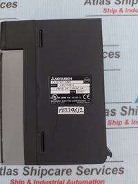 MITSUBISHI A1SY10EU OUTPUT UNIT