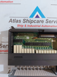 MITSUBISHI A1SY10EU OUTPUT UNIT