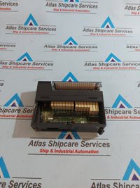 MITSUBISHI A1SY10EU OUTPUT UNIT